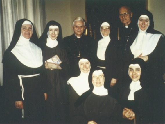 CLICK FOR LARGE PHOTO